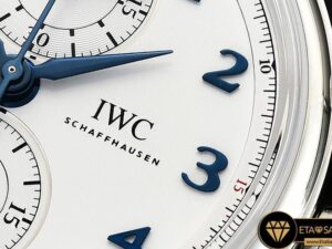 IWC0407C - Da Vinci Chrono Laureus Ed SSLE WhtBl YLF Asia 7750 - 04.jpg